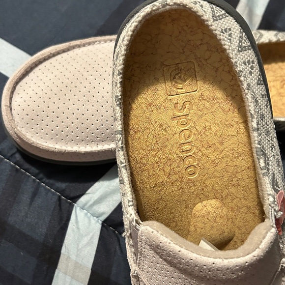 Slid one - Picture 3 of 3